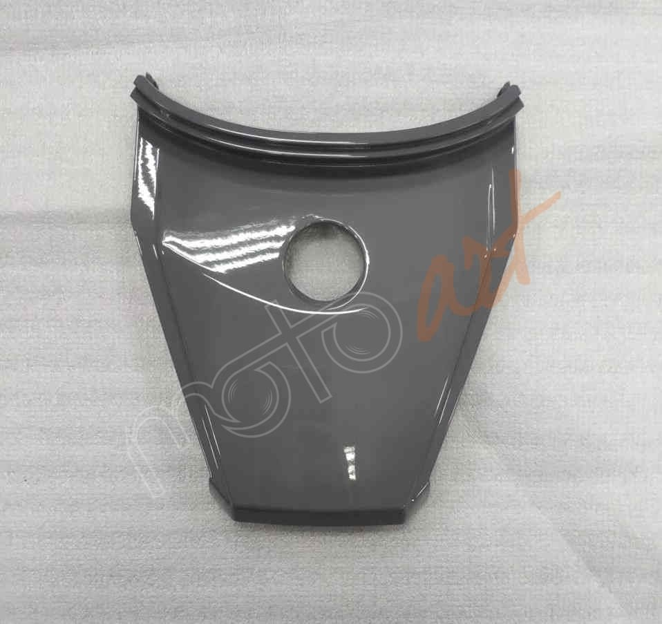 SYM_GRENAJ BAGLANTI KAPAGI ARKA AN_GRI_AN ADET MOD.OZEL_JETXORT_