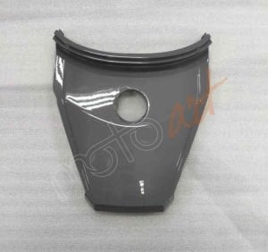 SYM_GRENAJ BAGLANTI KAPAGI ARKA AN_GRI_AN ADET MOD.OZEL_JETXORT_