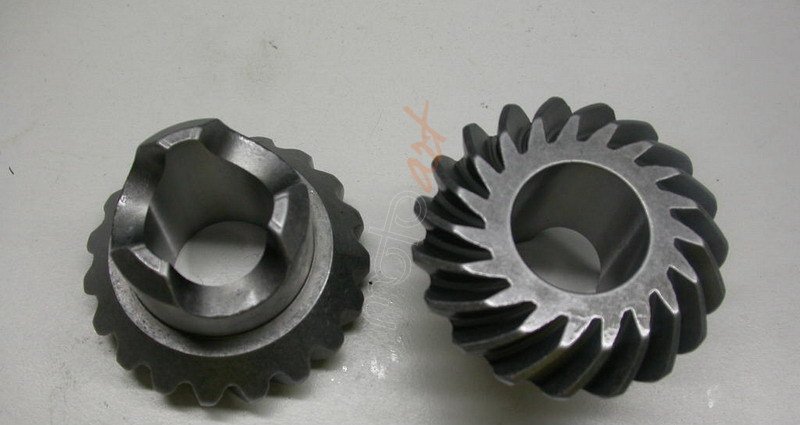 SYM MAHRUTI DISLI ATV300