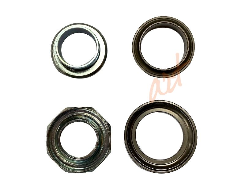 SYM_GIDON FURJSOMUN+CANAK+KONTRA A_SET DRAGON_MMBCU-&-