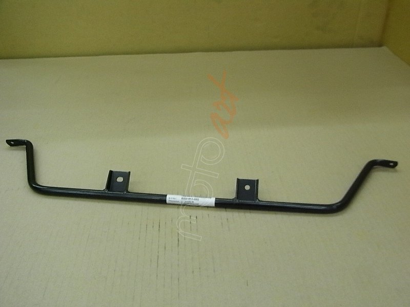 SYM ON CAMURLUK BAGLANTI DEMIRI B ATV300