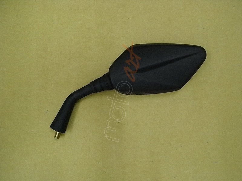 SYM SOL AYNA JOYRIDE-JOYMAX Z