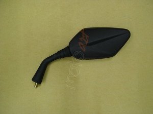 SYM SOL AYNA JOYRIDE-JOYMAX Z