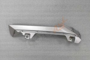 SYM_GRENAJ MARSBIYEL ALTI ARKA SAG(R.)_SC_S-882U- ADET MOD.OZEL_JETXORT_