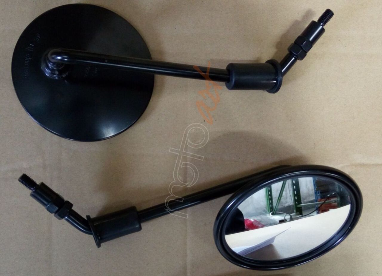 SYM SOL AYNA FIDDLE 3 125 (NH-105)