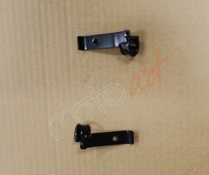 SYM_KELEPCE FREN HORTUMU KELEPCESI ON ADET MOD.OZEL_JETXORT_