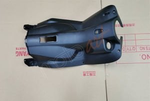 SYM XPRO ORBIT 125 50 ÖN TORPİDO