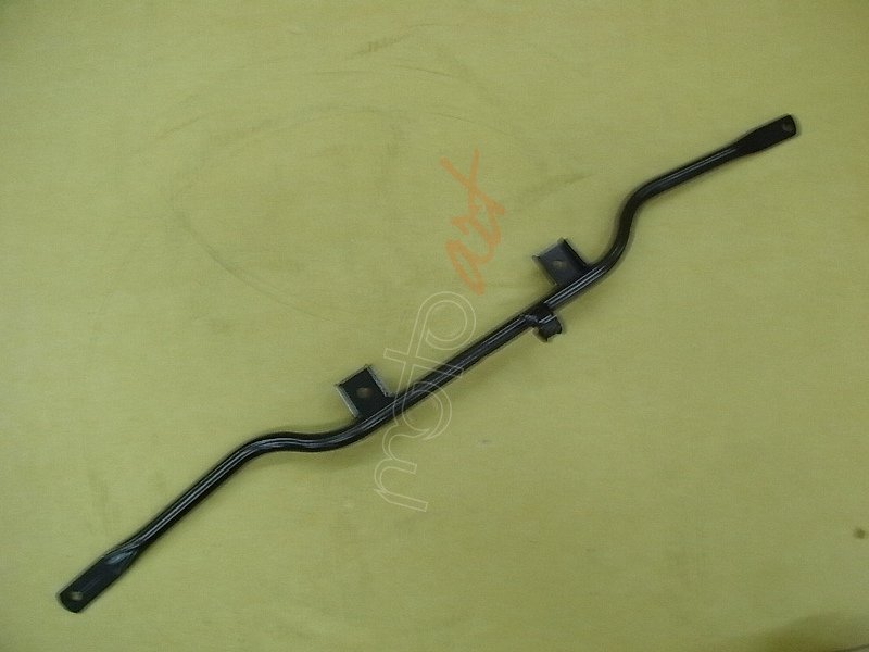 SYM ARKA CAMURLUK BAGLANTI DEMIRI ATV300