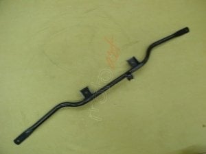 SYM ARKA CAMURLUK BAGLANTI DEMIRI ATV300