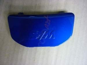 SYM ARKA TUTAMAK KAPAGI GTS250