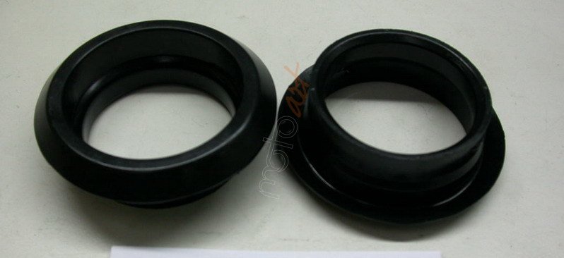 SYM YAKIT DEPO HAVALANDIRMA BORUSU JOYRIDE