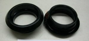 SYM YAKIT DEPO HAVALANDIRMA BORUSU JOYRIDE