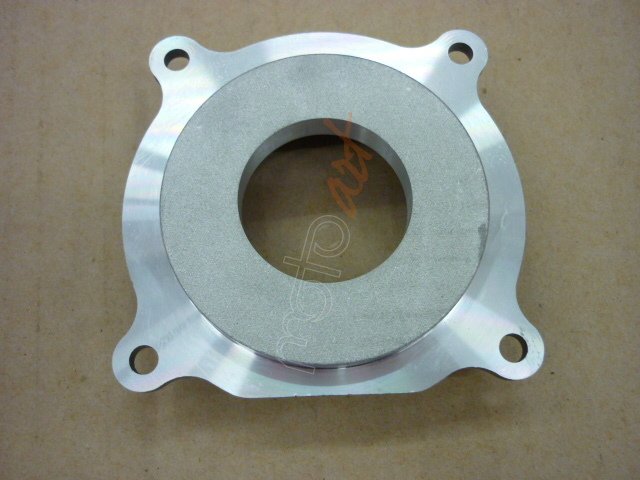 SYM KOVAN ARKA KAPAK ATV300