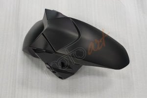 SYM_CAMURLUK ON KOMP KC_SIYAH_MAT_KC-BK-007U ADET MOD.OZEL_JETXORT_