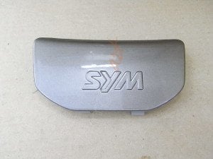 SYM ARKA TUTAMAK KAPAGI GTS250