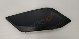 SYM_CAMURLUK ON DEKOR KAPAGI ON SAG(R.)_KC_SIYAH_MAT_KC-BK-007U ADET MOD.OZEL_JETXORT_