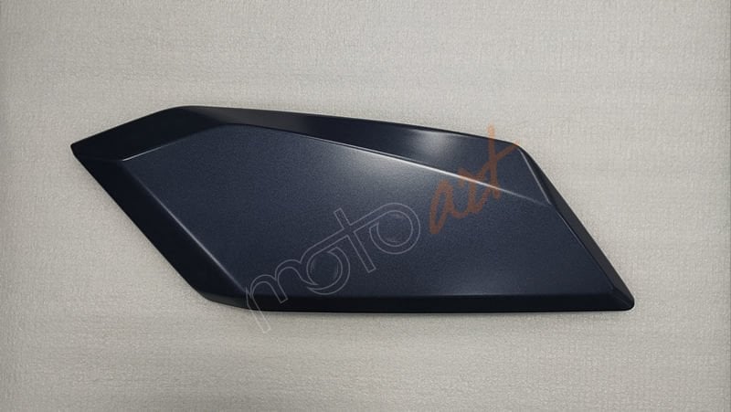 SYM_CAMURLUK ON DEKOR KAPAGI ON SAG(R.)_AQ_MATMAVI_AQ ADET MOD.OZEL_JETXORT_