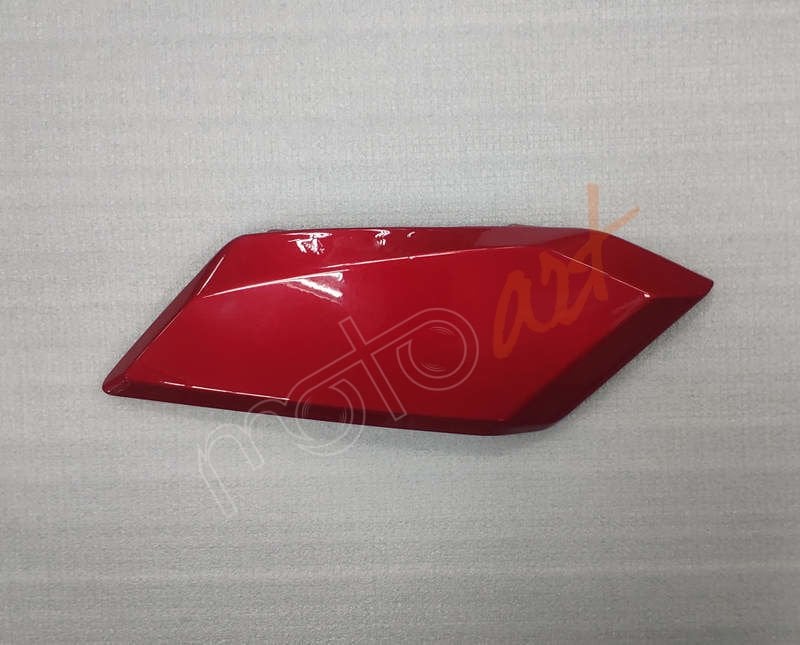 SYM_CAMURLUK ON DEKOR KAPAGI ON SOL(L.)_RD_KIRMIZI_RD-R-010CA ADET MOD.OZEL_JETXORT_