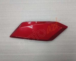 SYM_CAMURLUK ON DEKOR KAPAGI ON SOL(L.)_RD_KIRMIZI_RD-R-010CA ADET MOD.OZEL_JETXORT_