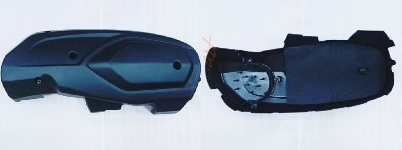 SYM DIS KORUMA KAPAGI KMP 1135A-L4A-000 MAXSYM