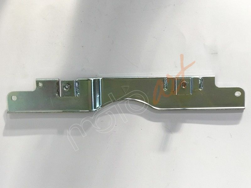 SYM_BRAKETI BASAMAK DOSEME PANELPLAKA SAC BRAKETI ADET DRAGON_MMBCU-&-