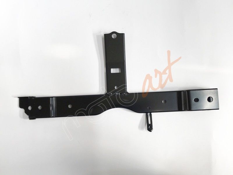 SYM_BRAKETI BASAMAK DOSEME PANELPLAKA SAC BRAKETI ARKA ADET_(PKT5)_DRAGON_MMBCU-&-