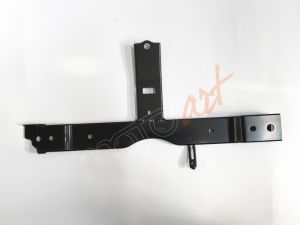 SYM_BRAKETI BASAMAK DOSEME PANELPLAKA SAC BRAKETI ARKA ADET_(PKT5)_DRAGON_MMBCU-&-