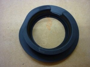 SYM DEPO STICKER JOYMAX