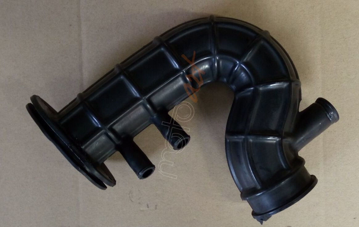 AIR C connecting tube