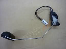 SYM YAKIT SAMANDIRASI MAX 400-600