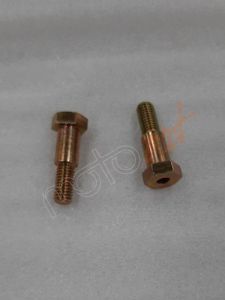 SYM_CIVATA SEHPAORTA ANA /YAN AYAK /MOTOR ASKISI CIVATASI ADET_(PKT5)_DRAGON_MMBCU-&-