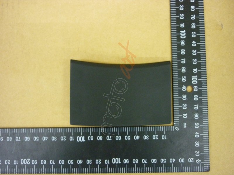 SYM HAVALANDIRMA CIKIS KAPAGI  (MAXSYM)  MAXSYM