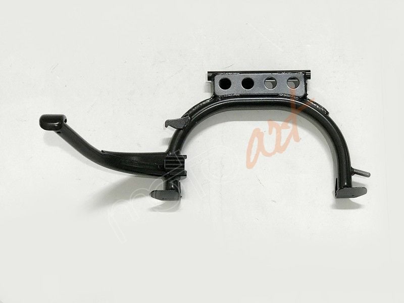 SYM_SEHPAORTA ANA AYAKLIK_(5050A-D21-000)_ADET DRAGON_MMBCU-&-