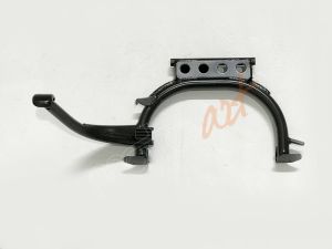 SYM_SEHPAORTA ANA AYAKLIK_(5050A-D21-000)_ADET DRAGON_MMBCU-&-