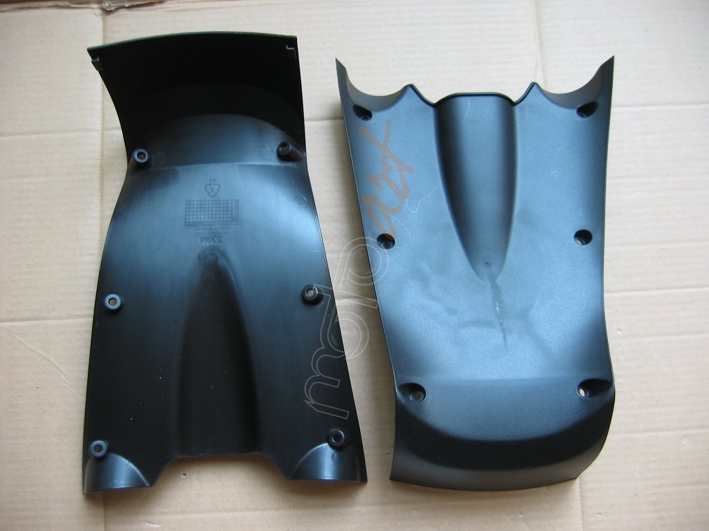 SYM FAR GRENAJI IC MUHAFAZA JET4