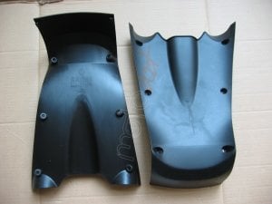 SYM FAR GRENAJI IC MUHAFAZA JET4