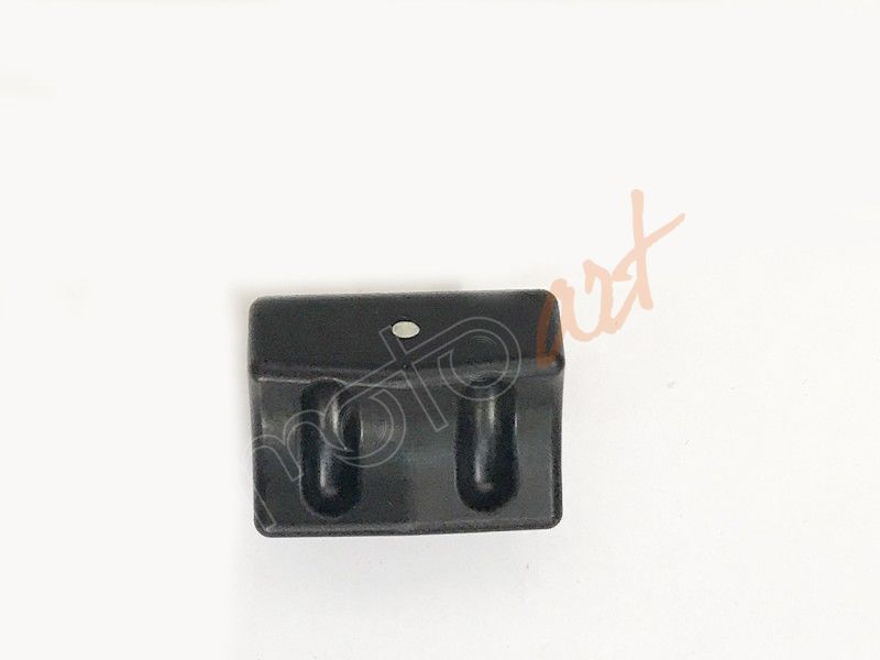 SYM_TAKOZ MAFSAL MOTOR ASKISI TAKOZU ADET DRAGON_MMBCU-&-