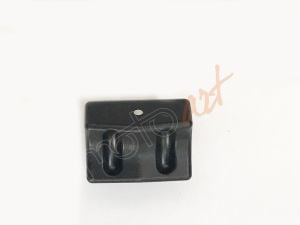 SYM_TAKOZ MAFSAL MOTOR ASKISI TAKOZU ADET DRAGON_MMBCU-&-