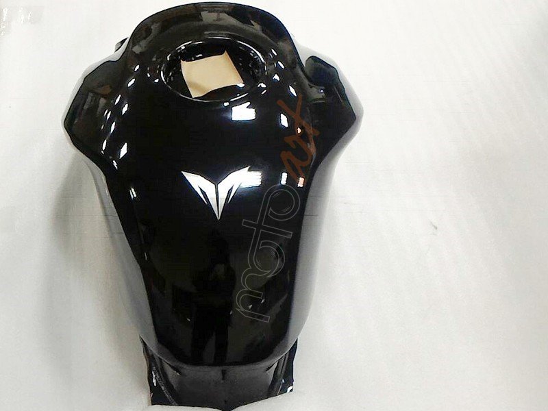 SYM BENZIN DEPOSU BK-001C WOLF