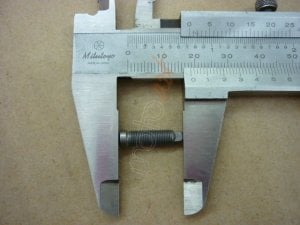 SYM SUBAP AY AR VIDASI  GTS250