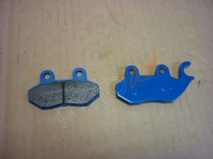 SYM_FREN BALATASI DISK BALATA ON A_SET JETXORT_JT142E5-&-