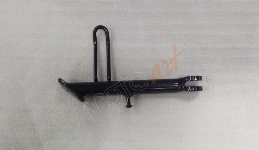 SYM YAN SEHPA  JET14