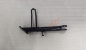 SYM YAN SEHPA  JET14