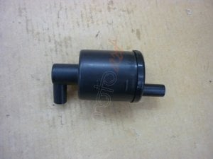 SYM VALF KMP  (JOYMAX25)