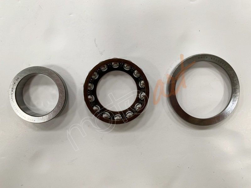 SYM_GIDON FURJSOMUN+CANAK+KONTRA SOMUNU ADET MOD.OZEL_MAXTL508T_