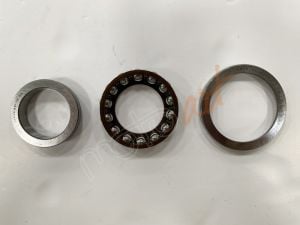 SYM_GIDON FURJSOMUN+CANAK+KONTRA SOMUNU ADET MOD.OZEL_MAXTL508T_