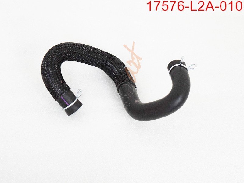 SYM A.I.S.V. REED VALVE JOINT JYMX200I