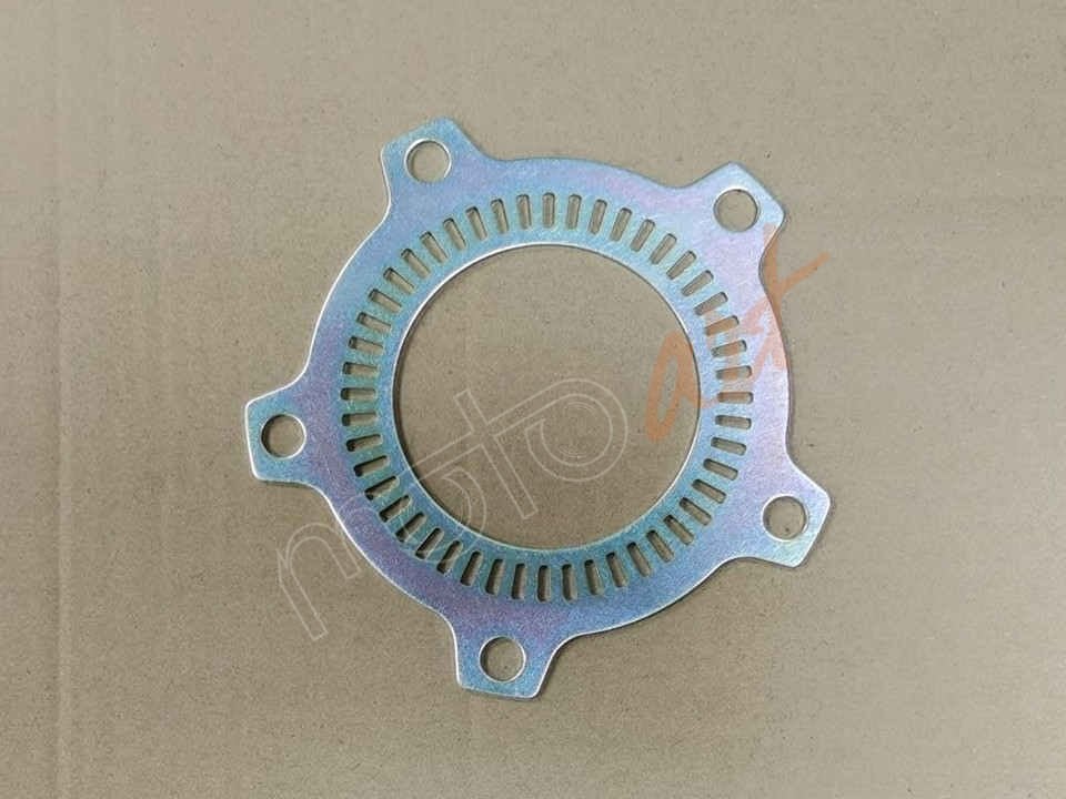 SYM_FREN ABS TAKIP DETECTIVE DISKI SACI ARKA ADET JETXORT_JT142E5-&-