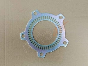 SYM_FREN ABS TAKIP DETECTIVE DISKI SACI ARKA ADET JETXORT_JT142E5-&-