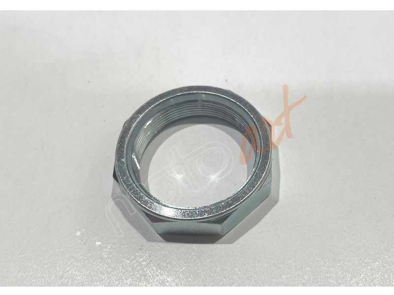 SYM_SOMUN GIDON FURJ KONTRA SOMUNU ADET MOD.OZEL_MAXTL508T_